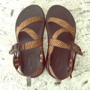Boys Sandals